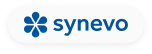 Synevo
