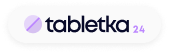 Tabletka24