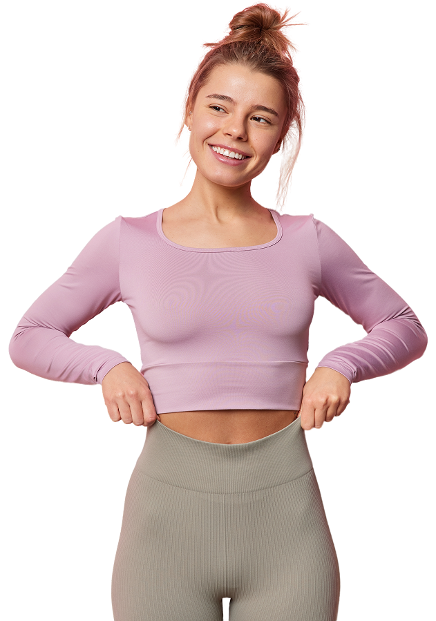 Img