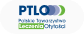PTLO