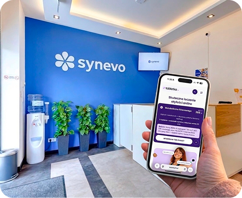 Partnership