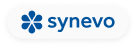 synevo