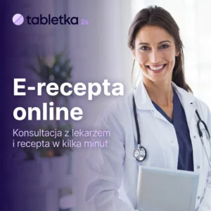 Електронний рецепт
