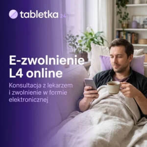 Електронний лікарняний L4